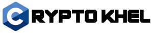 crypto-khel-logo